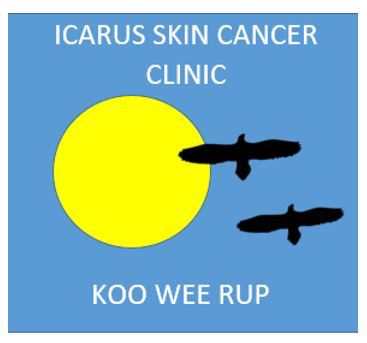 Icarus Skin Cancer Clinic